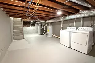 1114 Mercy St, Philadelphia, PA 19148 - Photo 17