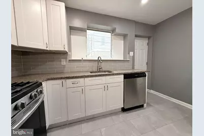 1114 Mercy Street, Philadelphia, PA 19148 - Photo 11