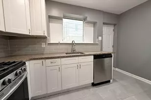 1114 Mercy St, Philadelphia, PA 19148 - Photo 11