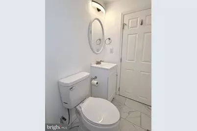 1114 Mercy Street, Philadelphia, PA 19148 - Photo 33