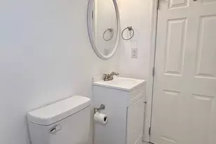 1114 Mercy St, Philadelphia, PA 19148 - Photo 33