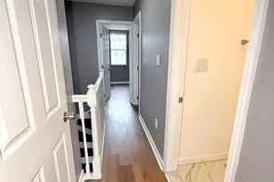 1114 Mercy St, Philadelphia, PA 19148 - Photo 31