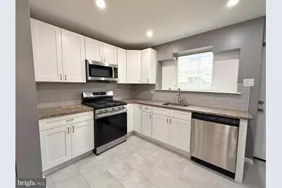 1114 Mercy Street, Philadelphia, PA 19148 - Photo 7
