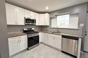 1114 Mercy St, Philadelphia, PA 19148 - Photo 7