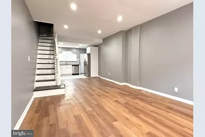 1114 Mercy Street, Philadelphia, PA 19148 - Photo 3