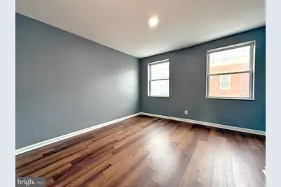 1114 Mercy Street, Philadelphia, PA 19148 - Photo 29