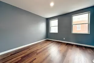 1114 Mercy St, Philadelphia, PA 19148 - Photo 29