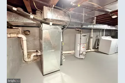 1114 Mercy Street, Philadelphia, PA 19148 - Photo 19