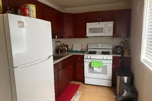 7321 Sanderling Pl, Philadelphia, PA 19153 - Photo 7