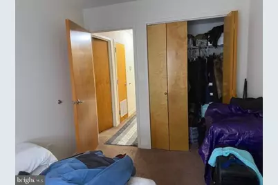 7321 Sanderling Place, Philadelphia, PA 19153 - Photo 17