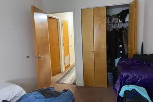 7321 Sanderling Pl, Philadelphia, PA 19153 - Photo 17