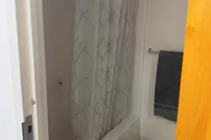 7321 Sanderling Pl, Philadelphia, PA 19153 - Photo 13