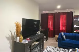 7321 Sanderling Pl, Philadelphia, PA 19153 - Photo 5