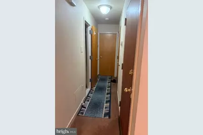 7321 Sanderling Place, Philadelphia, PA 19153 - Photo 27