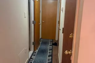 7321 Sanderling Pl, Philadelphia, PA 19153 - Photo 27