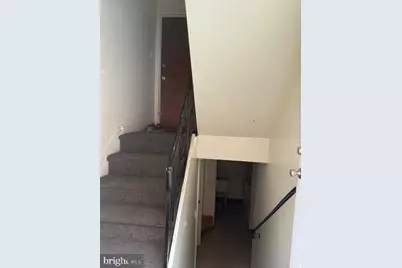 7321 Sanderling Place, Philadelphia, PA 19153 - Photo 3