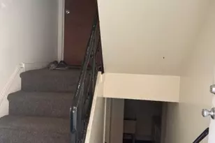 7321 Sanderling Pl, Philadelphia, PA 19153 - Photo 3