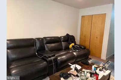 7321 Sanderling Place, Philadelphia, PA 19153 - Photo 25