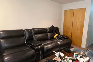 7321 Sanderling Pl, Philadelphia, PA 19153 - Photo 25