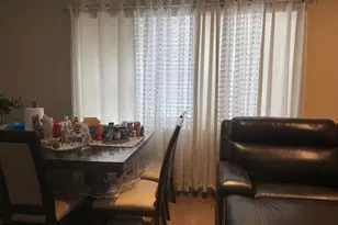 7321 Sanderling Pl, Philadelphia, PA 19153 - Photo 19