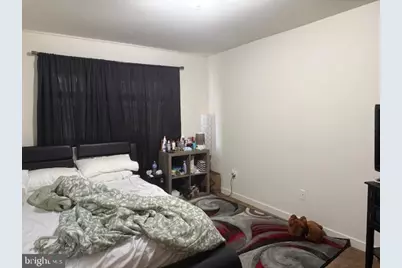 7321 Sanderling Place, Philadelphia, PA 19153 - Photo 15