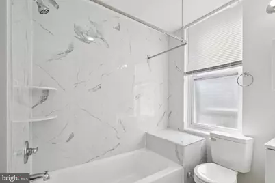 4447 N 19th Street, Philadelphia, PA 19140 - Photo 17