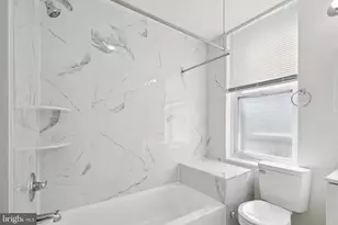 4447 N 19th St, Philadelphia, PA 19140 - Photo 17