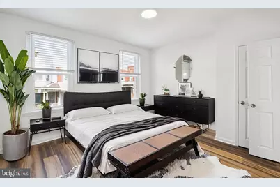 4447 N 19th Street, Philadelphia, PA 19140 - Photo 21