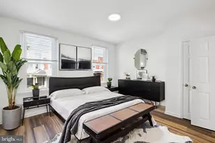 4447 N 19th St, Philadelphia, PA 19140 - Photo 21