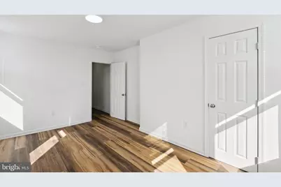 4447 N 19th Street, Philadelphia, PA 19140 - Photo 15