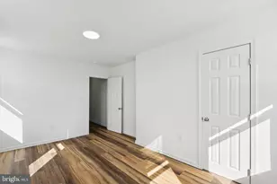 4447 N 19th St, Philadelphia, PA 19140 - Photo 15