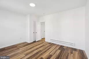 4447 N 19th St, Philadelphia, PA 19140 - Photo 23