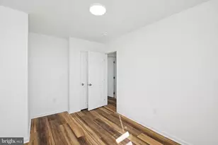 4447 N 19th St, Philadelphia, PA 19140 - Photo 19