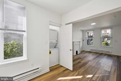 4447 N 19th Street, Philadelphia, PA 19140 - Photo 7