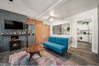 1360 E Susquehanna Avenue, Philadelphia, PA 19125 - Photo 5