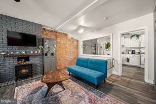 1360 E Susquehanna Ave, Philadelphia, PA 19125 - Photo 5