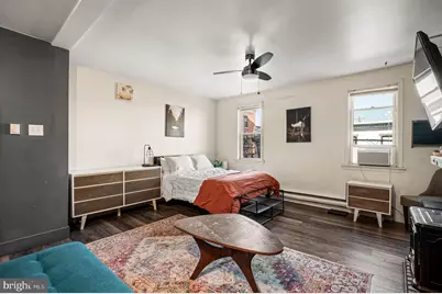 1360 E Susquehanna Avenue, Philadelphia, PA 19125 - Photo 7