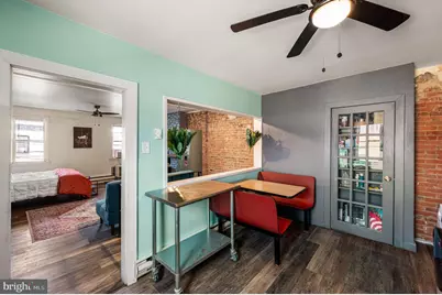 1360 E Susquehanna Avenue, Philadelphia, PA 19125 - Photo 11