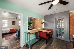 1360 E Susquehanna Ave, Philadelphia, PA 19125 - Photo 11