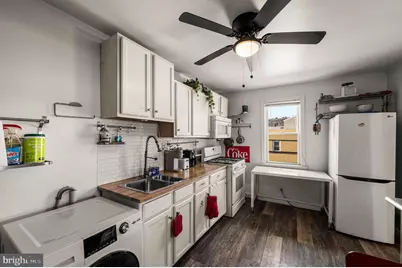 1360 E Susquehanna Avenue, Philadelphia, PA 19125 - Photo 13