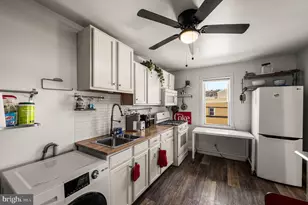 1360 E Susquehanna Ave, Philadelphia, PA 19125 - Photo 13