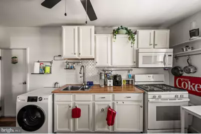 1360 E Susquehanna Avenue, Philadelphia, PA 19125 - Photo 15