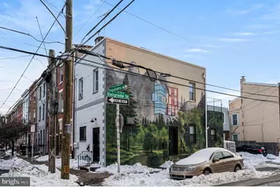 1360 E Susquehanna Avenue, Philadelphia, PA 19125 - Photo 3