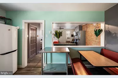 1360 E Susquehanna Avenue, Philadelphia, PA 19125 - Photo 17