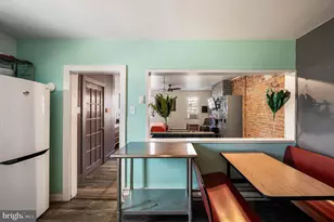 1360 E Susquehanna Ave, Philadelphia, PA 19125 - Photo 17