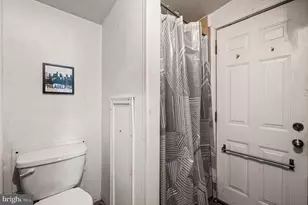 1360 E Susquehanna Ave, Philadelphia, PA 19125 - Photo 19