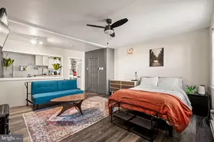 1360 E Susquehanna Ave, Philadelphia, PA 19125 - Photo 9