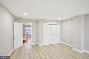 2229 N Hancock St, Philadelphia, PA 19133 - Photo 25