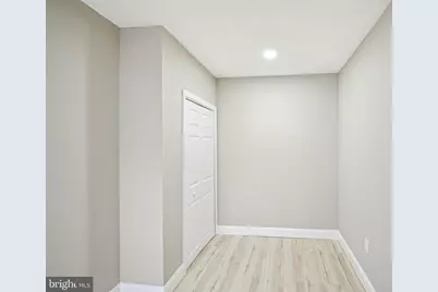 2229 N Hancock Street, Philadelphia, PA 19133 - Photo 19