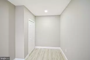 2229 N Hancock St, Philadelphia, PA 19133 - Photo 19